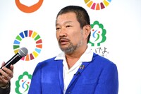 木村祐一