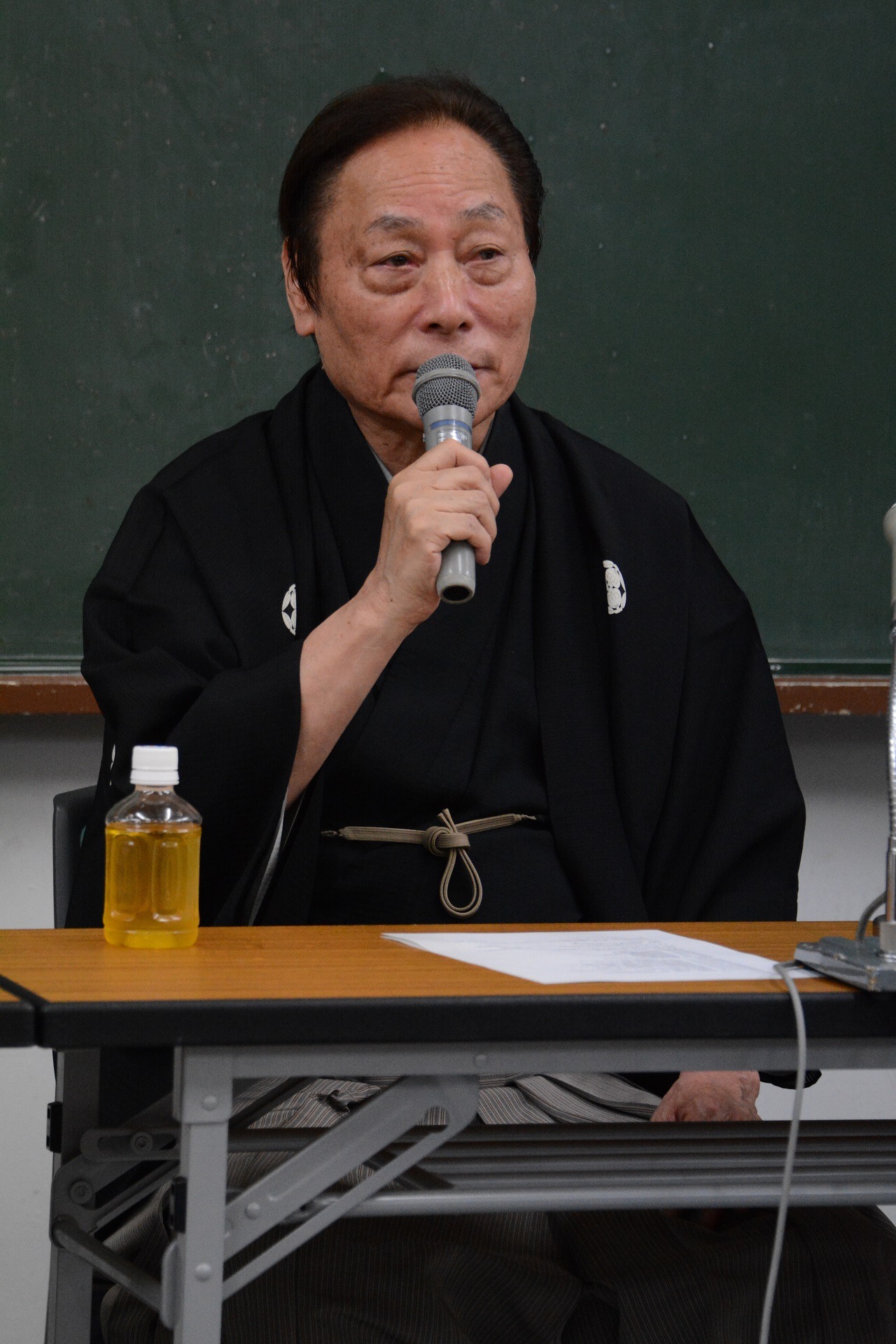 桂米助