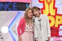 エルフ (c)読売テレビ