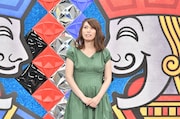 紺野ぶるま (c)読売テレビ