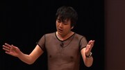 DVD「磁石単独ライブ『Re:play』」より。