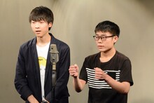 学生芸人の新ライブ「HIKIGANE」盛況、レベルの高さにレイザーラモン興奮