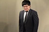 神保町クラッシャーさぶ