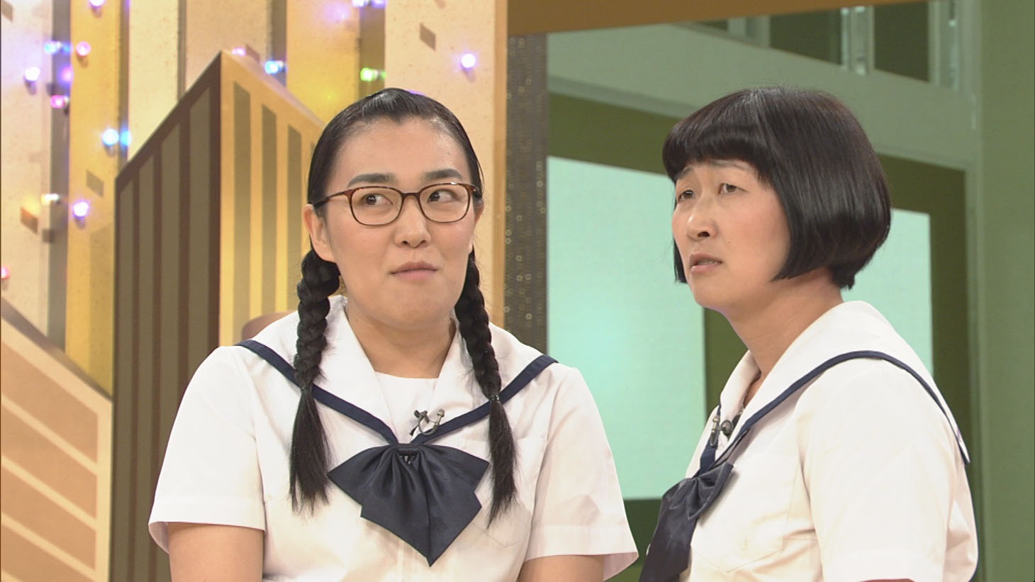たんぽぽ (c)NHK