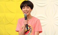木村佳乃