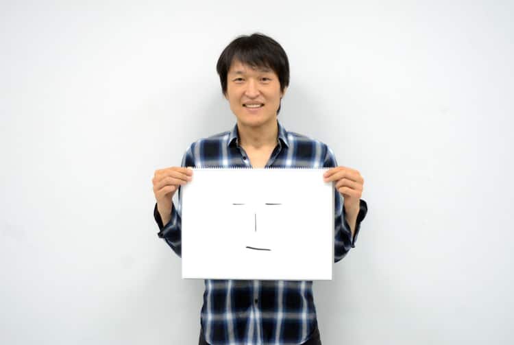 ジュニア ええ顔しとる 弟子aiに 千原エンジニア と命名 自身の成長にも期待 コメントあり お笑いナタリー