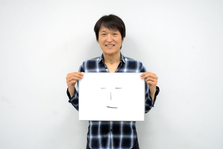 ジュニア ええ顔しとる 弟子aiに 千原エンジニア と命名 自身の成長にも期待 コメントあり お笑いナタリー