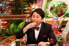 有吉弘行 (c)関西テレビ