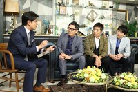 番組のワンシーン。(c)中京テレビ