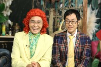 アイデンティティ (c)中京テレビ