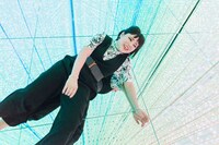 ブルゾンちえみ