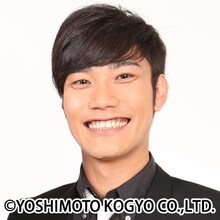 こりゃめでてーな伊藤