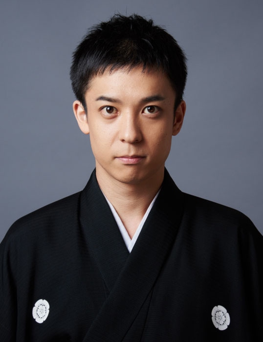春風亭昇々