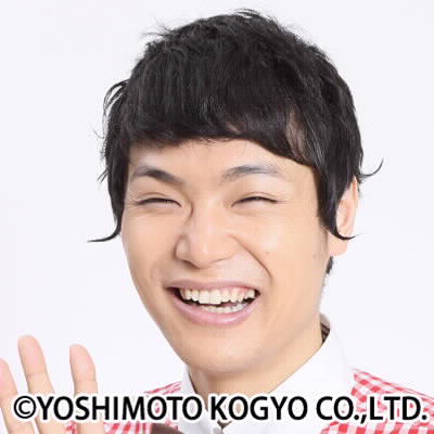 もう中学生が作画、長野県松本市が「食品ロス」テーマに絵本原作を募集