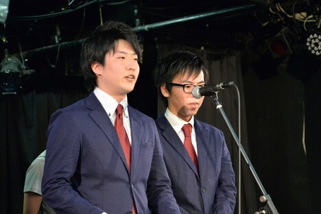 ぽんこつラーメン