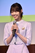 西野七瀬