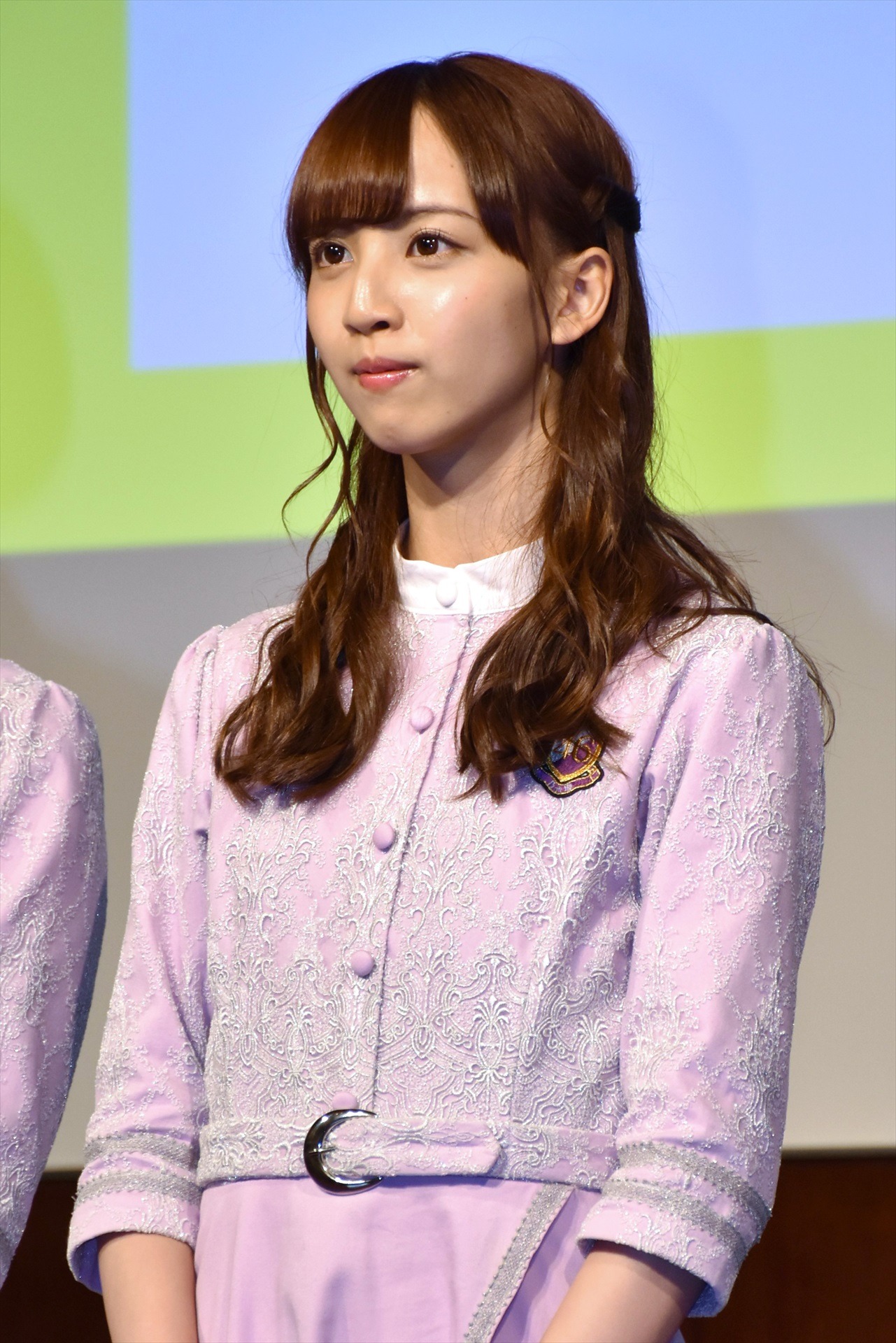 佐藤楓