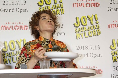 尼神インター渚