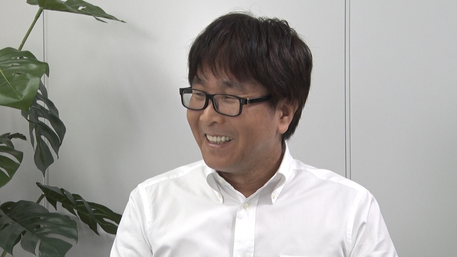 高橋陽一