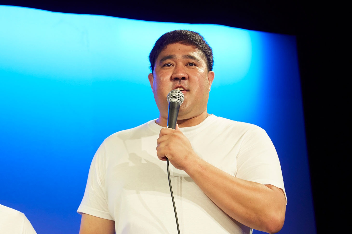 諸見里大介