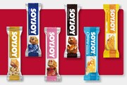 SOYJOY