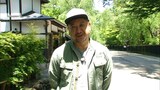 ケンコバが秋田で現地妻探し 千鳥 カメラ回ってなかったら捕まるぞ お笑いナタリー