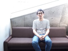 シソンヌじろう