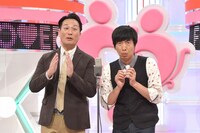 藤崎マーケット (c)読売テレビ