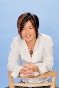和牛やロッチが 3dコント に サンド 森久保祥太郎mc 芸人と声優コラボ番組 お笑いナタリー