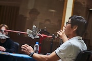 明石家さんま