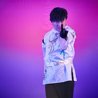 レイザーラモンRGが5回転あるある披露、氷上を滑るように躍動した120分