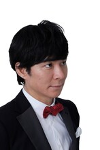 アンジャッシュ渡部