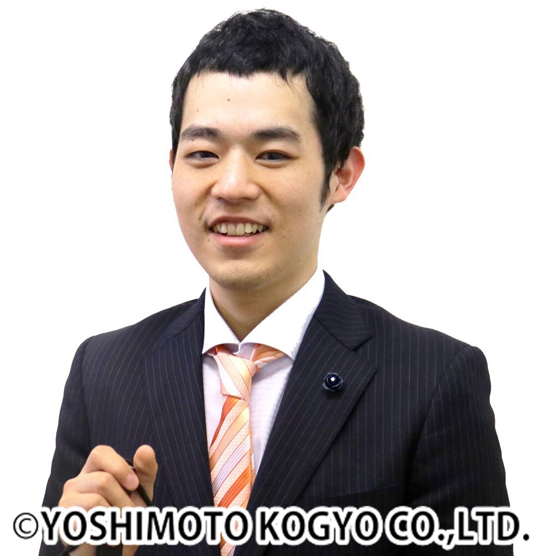 濱田祐太郎が初「オールナイトニッポン0」放送中に米炊いて食べる