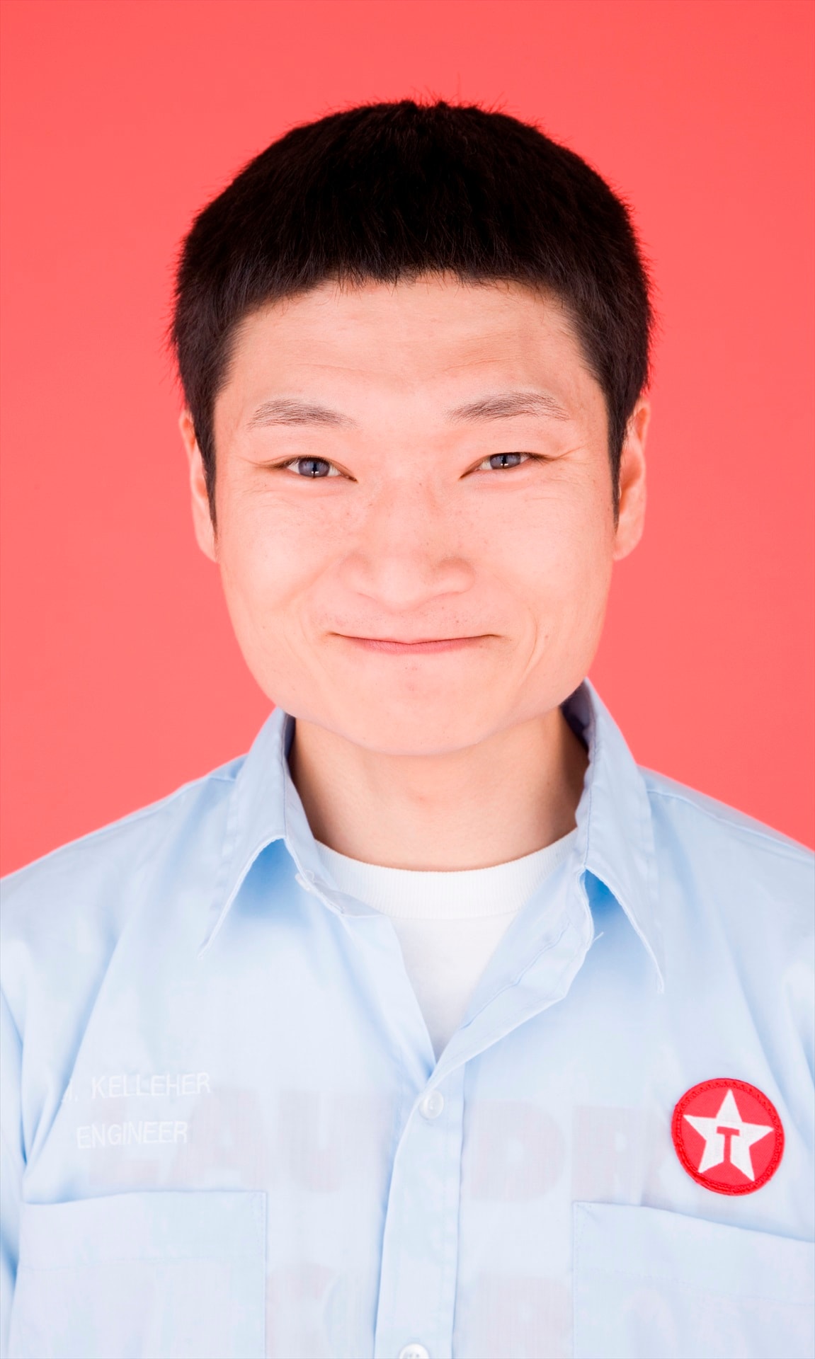 ザブングル加藤 - ものまねJAPAN「ただいま、ゲーム実況中」出演