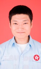 ザブングル加藤