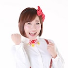 キンタロー。がダンスの祭典「Dance Dance Dance」で踊る