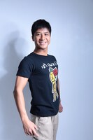 ロペスことぱいんはうす岸。