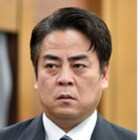 阿部寛主演「下町ロケット」10月より続編、立川談春、今野浩喜が続投