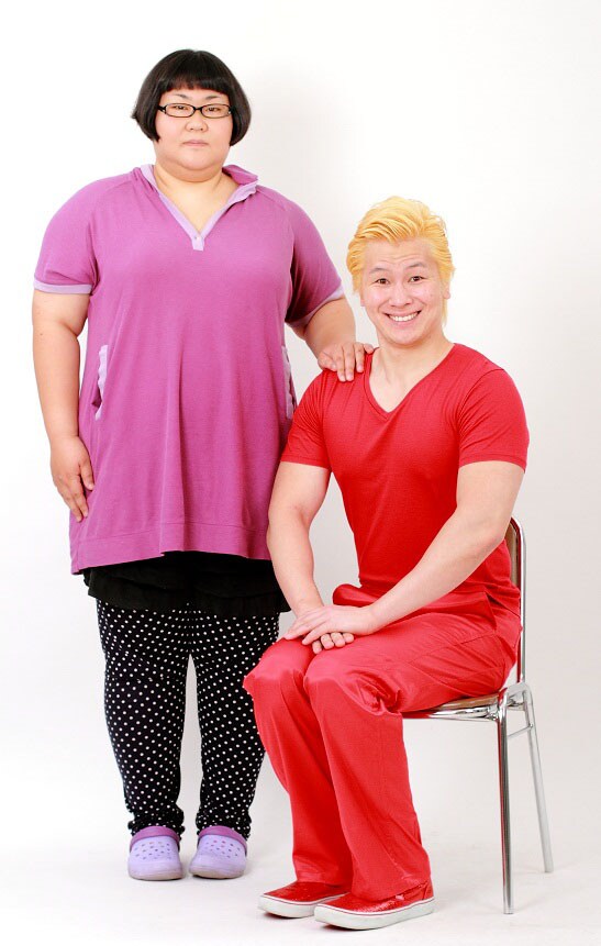 メイプル超合金、STU48のオールナイトニッポンにゲスト出演