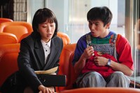 「Jimmy ～アホみたいなホンマの話～」(c)2018YDクリエイション