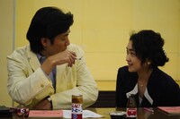 「Jimmy ～アホみたいなホンマの話～」(c)2018YDクリエイション