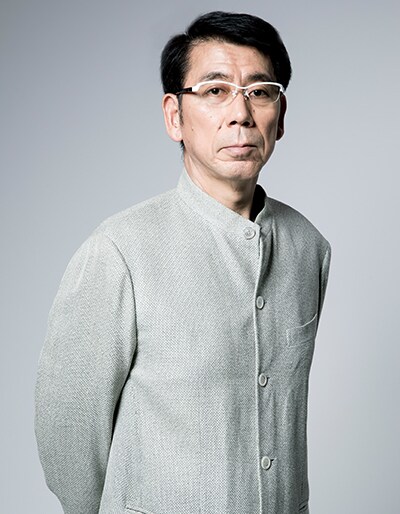 日本スタンダップコメディ協会、ラジオで活躍する吉田照美や宇多丸を招きライブ