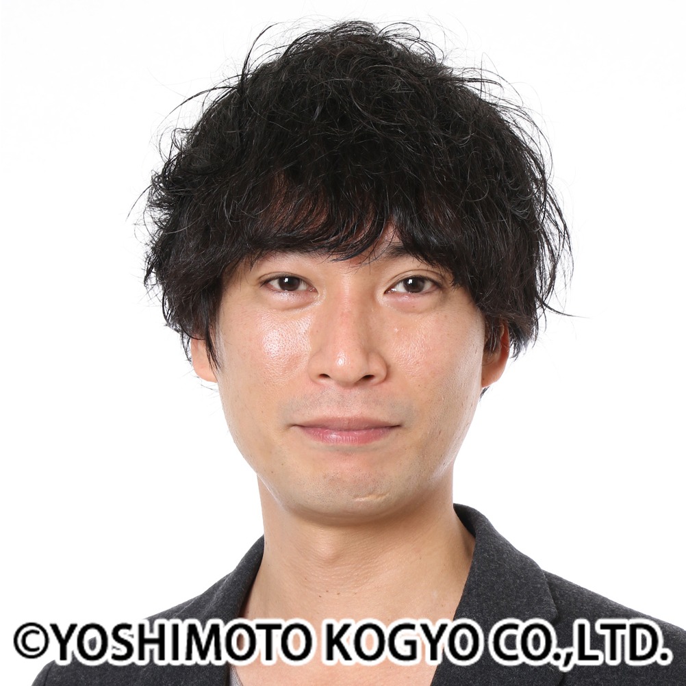 安達健太郎