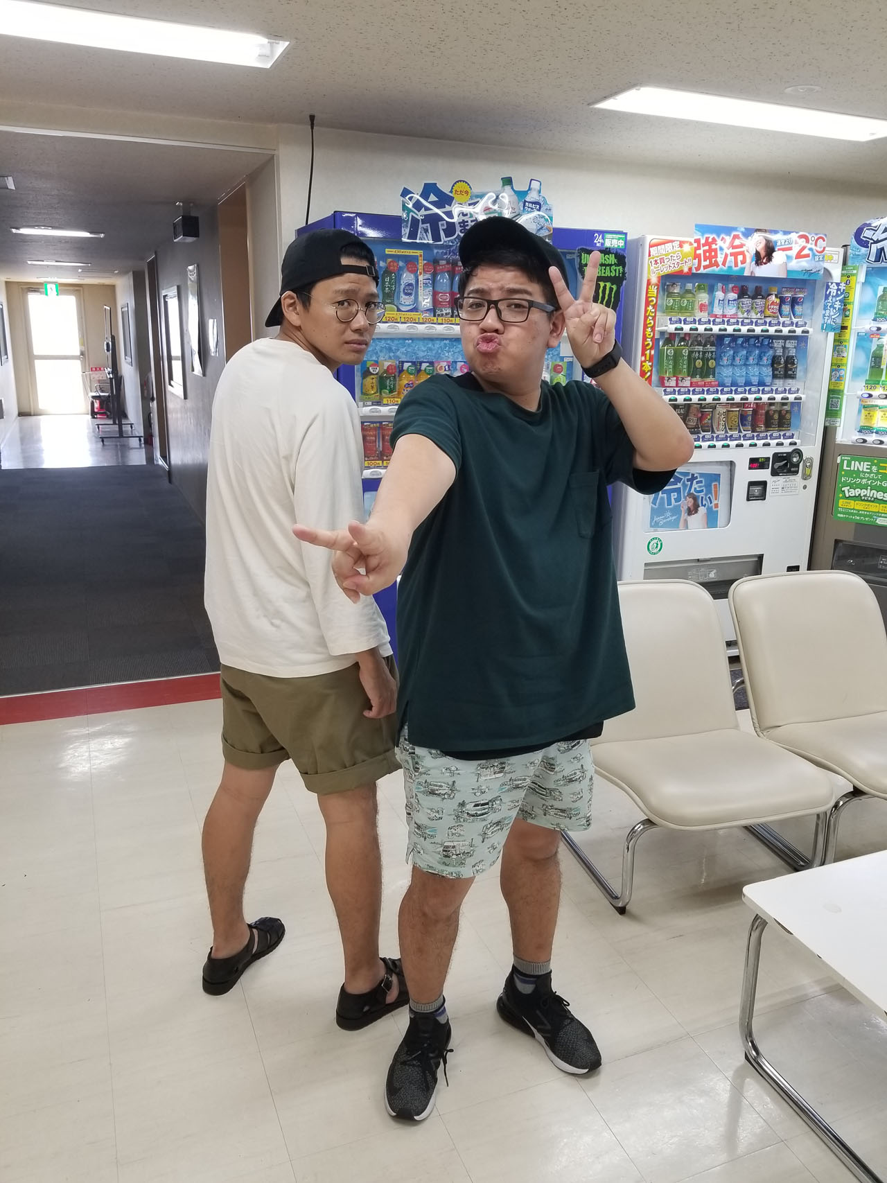ミキ