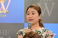 押しだしましょう子