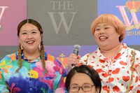 どんぐりパワーズ