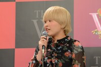 ガンバレルーヤまひる