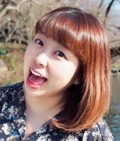 餅田コシヒカリ