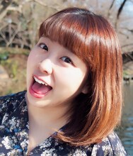 餅田コシヒカリ