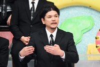 Mr.都市伝説 関暁夫(c)テレビ東京